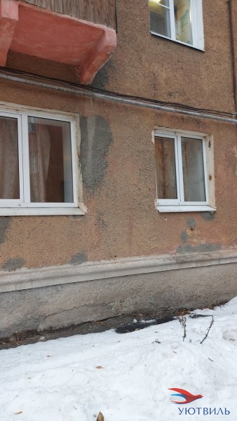 Продается бюджетная 2-х комнатная квартира в Можайске - mozhajsk.yutvil.ru - фото 6