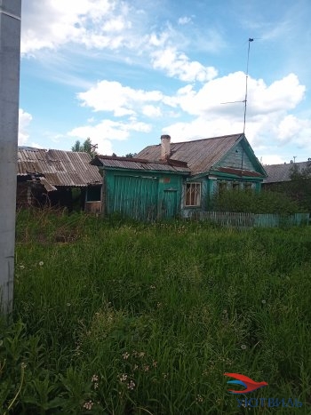 Земля в Станционном-Полевском в Можайске - mozhajsk.yutvil.ru - фото 7 Земля в Станционном-Полевском в Можайске - mozhajsk.yutvil.ru - фото 7