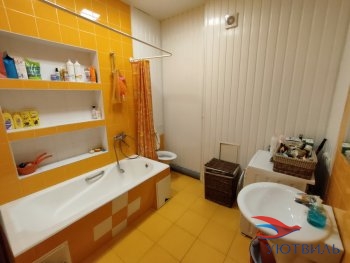 3к по цене 2к!!! в Можайске - mozhajsk.yutvil.ru - фото 7 3к по цене 2к!!! в Можайске - mozhajsk.yutvil.ru - фото 7