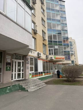 ул. Кузнечная,81 в Можайске - mozhajsk.yutvil.ru - фото 2