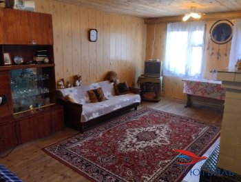 Отличный дом в садовом товариществе около Верхней Пышмы в Можайске - mozhajsk.yutvil.ru - фото 8 Отличный дом в садовом товариществе около Верхней Пышмы в Можайске - mozhajsk.yutvil.ru - фото 8