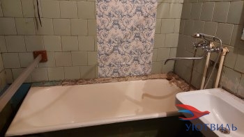 Продается 2/3 доли в 2-х комнатной квартире на Восстания 97 в Можайске - mozhajsk.yutvil.ru - фото 8 Продается 2/3 доли в 2-х комнатной квартире на Восстания 97 в Можайске - mozhajsk.yutvil.ru - фото 8