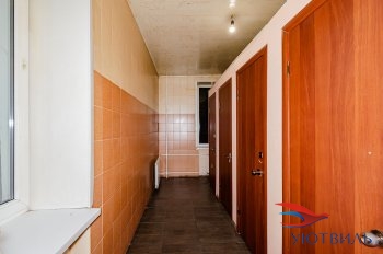 Комната на Баумана в Можайске - mozhajsk.yutvil.ru - фото 8