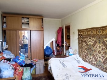 улица Калинина,31 в Можайске - mozhajsk.yutvil.ru - фото 8