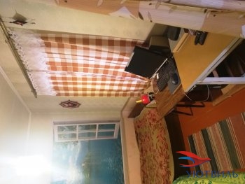Дом в Челябинская область, Каслинский район, посёлок Воздвиженка в Можайске - mozhajsk.yutvil.ru - фото 10