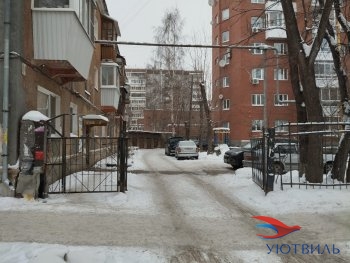 Продается бюджетная 2-х комнатная квартира в Можайске - mozhajsk.yutvil.ru - фото 9