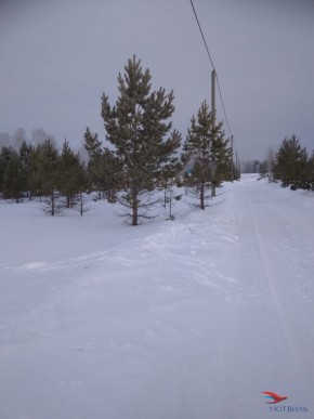 Баженово ул Южная д 7 в Можайске - mozhajsk.yutvil.ru - фото 1 Баженово ул Южная д 7 в Можайске - mozhajsk.yutvil.ru - фото 1