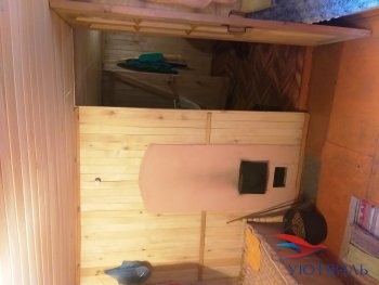 Дом в Челябинская область, Каслинский район, посёлок Воздвиженка в Можайске - mozhajsk.yutvil.ru - фото 18
