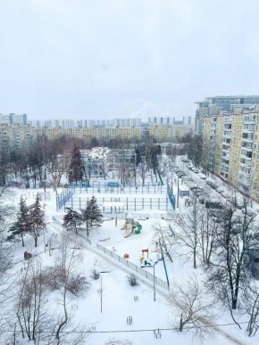Город Москва, проспект Новоясеневский, д.17/50 в Можайске - mozhajsk.yutvil.ru - фото 20 Город Москва, проспект Новоясеневский, д.17/50 в Можайске - mozhajsk.yutvil.ru - фото 20