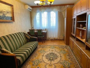 Город Москва, проспект Новоясеневский, д.17/50 в Можайске - mozhajsk.yutvil.ru - фото 8 Город Москва, проспект Новоясеневский, д.17/50 в Можайске - mozhajsk.yutvil.ru - фото 8