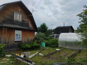г.Верхняя Пышма СНТ №5 Березки в кв. 22 Среднеуральского Уралмашевского лесхоза в Можайске - mozhajsk.yutvil.ru - фото 1 г.Верхняя Пышма СНТ №5 Березки в кв. 22 Среднеуральского Уралмашевского лесхоза в Можайске - mozhajsk.yutvil.ru - фото 1