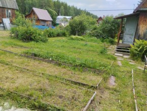 г.Верхняя Пышма СНТ №5 Березки в кв. 22 Среднеуральского Уралмашевского лесхоза в Можайске - mozhajsk.yutvil.ru - фото 21