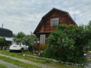 г.Верхняя Пышма СНТ №5 Березки в кв. 22 Среднеуральского Уралмашевского лесхоза в Можайске - mozhajsk.yutvil.ru - фото 2 г.Верхняя Пышма СНТ №5 Березки в кв. 22 Среднеуральского Уралмашевского лесхоза в Можайске - mozhajsk.yutvil.ru - фото 2