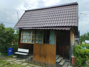 г.Верхняя Пышма СНТ №5 Березки в кв. 22 Среднеуральского Уралмашевского лесхоза в Можайске - mozhajsk.yutvil.ru - фото 3 г.Верхняя Пышма СНТ №5 Березки в кв. 22 Среднеуральского Уралмашевского лесхоза в Можайске - mozhajsk.yutvil.ru - фото 3