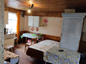 г.Верхняя Пышма СНТ №5 Березки в кв. 22 Среднеуральского Уралмашевского лесхоза в Можайске - mozhajsk.yutvil.ru - фото 6