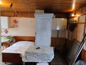 г.Верхняя Пышма СНТ №5 Березки в кв. 22 Среднеуральского Уралмашевского лесхоза в Можайске - mozhajsk.yutvil.ru - фото 7