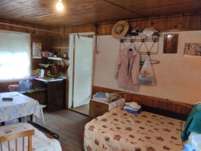 г.Верхняя Пышма СНТ №5 Березки в кв. 22 Среднеуральского Уралмашевского лесхоза в Можайске - mozhajsk.yutvil.ru - фото 9
