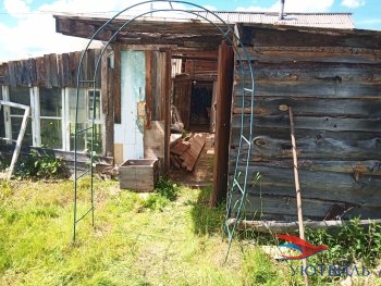 Добротный дом в Лёвихе в Можайске - mozhajsk.yutvil.ru - фото 15 Добротный дом в Лёвихе в Можайске - mozhajsk.yutvil.ru - фото 15