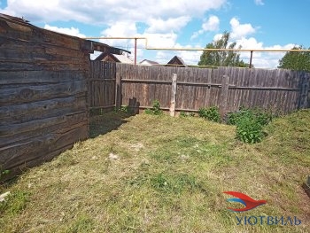 Добротный дом в Лёвихе в Можайске - mozhajsk.yutvil.ru - фото 14 Добротный дом в Лёвихе в Можайске - mozhajsk.yutvil.ru - фото 14