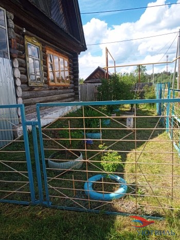 Добротный дом в Лёвихе в Можайске - mozhajsk.yutvil.ru - фото 19 Добротный дом в Лёвихе в Можайске - mozhajsk.yutvil.ru - фото 19