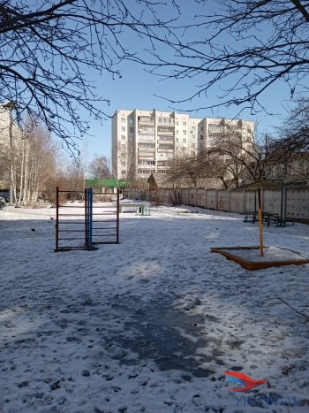 Две комнаты на Молодежи 80 в Можайске - mozhajsk.yutvil.ru - фото 1 Две комнаты на Молодежи 80 в Можайске - mozhajsk.yutvil.ru - фото 1