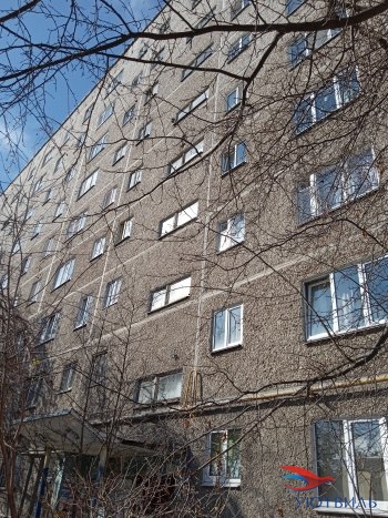 Две комнаты на Молодежи 80 в Можайске - mozhajsk.yutvil.ru - фото 6 Две комнаты на Молодежи 80 в Можайске - mozhajsk.yutvil.ru - фото 6