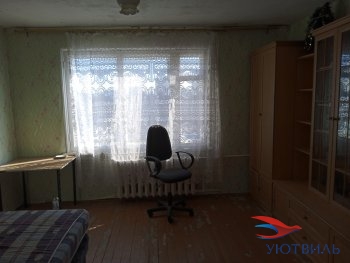 Две комнаты на Молодежи 80 в Можайске - mozhajsk.yutvil.ru - фото 5 Две комнаты на Молодежи 80 в Можайске - mozhajsk.yutvil.ru - фото 5