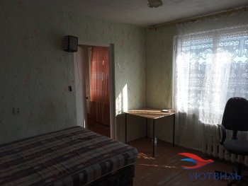 Две комнаты на Молодежи 80 в Можайске - mozhajsk.yutvil.ru Две комнаты на Молодежи 80 в Можайске - mozhajsk.yutvil.ru