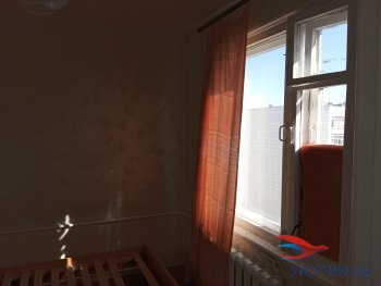 Две комнаты на Молодежи 80 в Можайске - mozhajsk.yutvil.ru - фото 8 Две комнаты на Молодежи 80 в Можайске - mozhajsk.yutvil.ru - фото 8