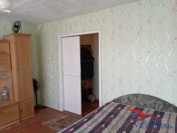 Две комнаты на Молодежи 80 в Можайске - mozhajsk.yutvil.ru - фото 9 Две комнаты на Молодежи 80 в Можайске - mozhajsk.yutvil.ru - фото 9