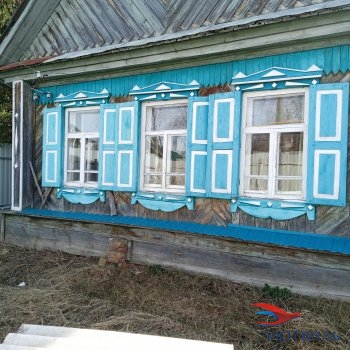 Дом с земельным участком в пос. Красный Адуй в Можайске - mozhajsk.yutvil.ru Дом с земельным участком в пос. Красный Адуй в Можайске - mozhajsk.yutvil.ru