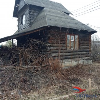 садовый участок в Дуброво-1 в Можайске - mozhajsk.yutvil.ru садовый участок в Дуброво-1 в Можайске - mozhajsk.yutvil.ru