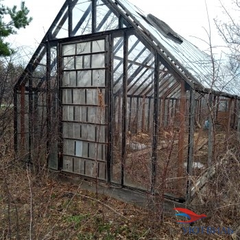 садовый участок в Дуброво-1 в Можайске - mozhajsk.yutvil.ru - фото 1 садовый участок в Дуброво-1 в Можайске - mozhajsk.yutvil.ru - фото 1
