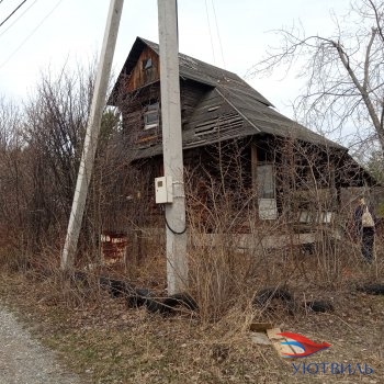 садовый участок в Дуброво-1 в Можайске - mozhajsk.yutvil.ru - фото 6 садовый участок в Дуброво-1 в Можайске - mozhajsk.yutvil.ru - фото 6