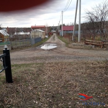 садовый участок в Дуброво-1 в Можайске - mozhajsk.yutvil.ru - фото 7 садовый участок в Дуброво-1 в Можайске - mozhajsk.yutvil.ru - фото 7
