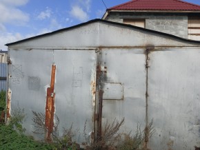 км. Полевской тракт 19,71 б в Можайске - mozhajsk.yutvil.ru - фото 13 км. Полевской тракт 19,71 б в Можайске - mozhajsk.yutvil.ru - фото 13