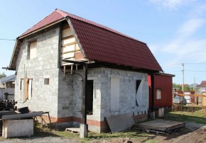 км. Полевской тракт 19,71 б в Можайске - mozhajsk.yutvil.ru - фото 2 км. Полевской тракт 19,71 б в Можайске - mozhajsk.yutvil.ru - фото 2