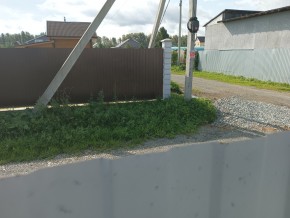 км. Полевской тракт 19,71 б в Можайске - mozhajsk.yutvil.ru - фото 29 км. Полевской тракт 19,71 б в Можайске - mozhajsk.yutvil.ru - фото 29