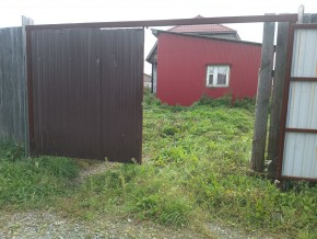 км. Полевской тракт 19,71 б в Можайске - mozhajsk.yutvil.ru - фото 30 км. Полевской тракт 19,71 б в Можайске - mozhajsk.yutvil.ru - фото 30
