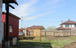 км. Полевской тракт 19,71 б в Можайске - mozhajsk.yutvil.ru - фото 6 км. Полевской тракт 19,71 б в Можайске - mozhajsk.yutvil.ru - фото 6