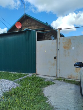 Коллективный сад номер 7, участок 58 в Можайске - mozhajsk.yutvil.ru