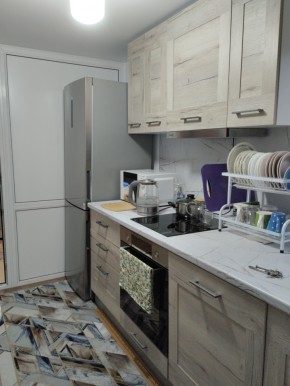 Коллективный сад номер 7, участок 58 в Можайске - mozhajsk.yutvil.ru - фото 10 Коллективный сад номер 7, участок 58 в Можайске - mozhajsk.yutvil.ru - фото 10