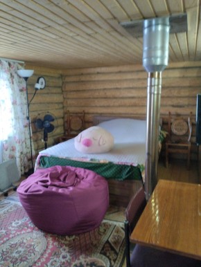 Коллективный сад номер 7, участок 58 в Можайске - mozhajsk.yutvil.ru - фото 17 Коллективный сад номер 7, участок 58 в Можайске - mozhajsk.yutvil.ru - фото 17