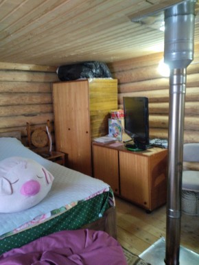 Коллективный сад номер 7, участок 58 в Можайске - mozhajsk.yutvil.ru - фото 18 Коллективный сад номер 7, участок 58 в Можайске - mozhajsk.yutvil.ru - фото 18