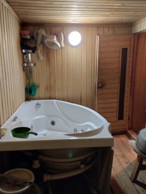 Коллективный сад номер 7, участок 58 в Можайске - mozhajsk.yutvil.ru - фото 19 Коллективный сад номер 7, участок 58 в Можайске - mozhajsk.yutvil.ru - фото 19