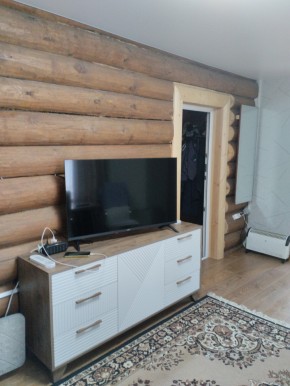 Коллективный сад номер 7, участок 58 в Можайске - mozhajsk.yutvil.ru - фото 5 Коллективный сад номер 7, участок 58 в Можайске - mozhajsk.yutvil.ru - фото 5