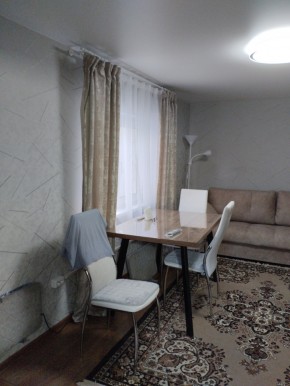 Коллективный сад номер 7, участок 58 в Можайске - mozhajsk.yutvil.ru - фото 7 Коллективный сад номер 7, участок 58 в Можайске - mozhajsk.yutvil.ru - фото 7
