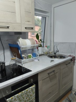 Коллективный сад номер 7, участок 58 в Можайске - mozhajsk.yutvil.ru - фото 9 Коллективный сад номер 7, участок 58 в Можайске - mozhajsk.yutvil.ru - фото 9
