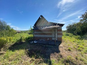КС Пышма в Можайске - mozhajsk.yutvil.ru КС Пышма в Можайске - mozhajsk.yutvil.ru