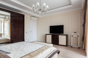 г. Москва, ул. Архитектора Власова 22. в Можайске - mozhajsk.yutvil.ru - фото 10 г. Москва, ул. Архитектора Власова 22. в Можайске - mozhajsk.yutvil.ru - фото 10